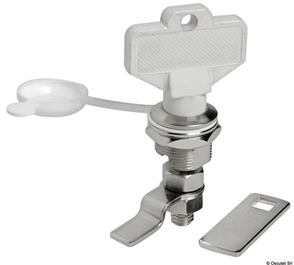 Chiusura a tavella 13/35 38.310.50 Osculati