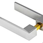 Maniglietta Nauta S Inox 8 mm 38.348.40 Osculati