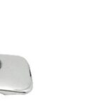 Chiusura gavoni inox lucchetto De Luxe 38.405.51 Osculati