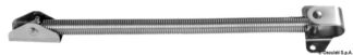 Compasso inox 300 mm 38.421.68 Osculati