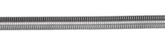 Compasso inox 300 mm 38.421.68 Osculati