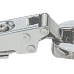 Cerniera a molla 15/19 94x54 38.525.43 Sugatsune