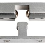 Cricchetto DeLuxe 49 mm 38.533.49 Osculati