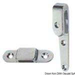 Gancio scaletta ot.cr. 38.570.00 0