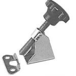 Ferma oblò inox 38.670.00 Osculati