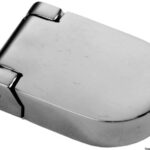 Cerniera 38.926.01 Osculati