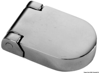 Cerniera 38.926.01 Osculati