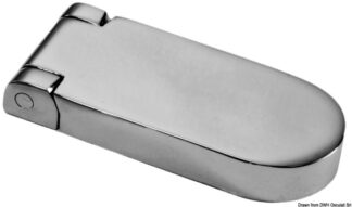 Cerniera 38.926.02 Osculati