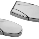 Cerniera 38.927.02 Osculati