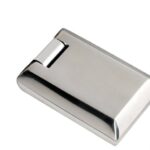 Cerniera Piramid 45x30 mm 38.928.01 Osculati