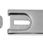 Cerniera a ribalta o.c.89x32 38.982.00 0