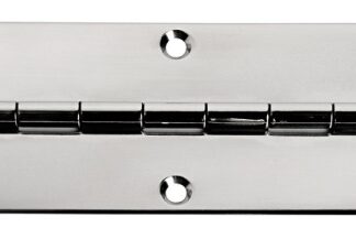 Cerniera 50x150 38.997.01 Osculati