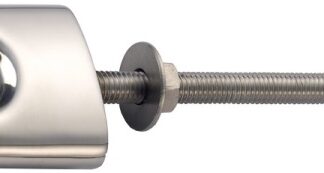 Osculati 39.116.00 Anello Prua/Poppa Inox