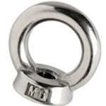 Golfare femmina 10 mm 39.159.10 Osculati