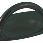 Golfare semi incassato 39.169.00 Osculati