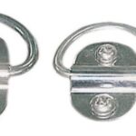 Anello snodato mm 51 39.868.02 Osculati