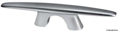 Bitta Aero in alluminio 208 mm 40.103.20 Osculati