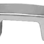 Bitta lega leggera mm 200 40.107.03 Osculati