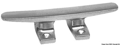 Bitta lega leggera mm 200 40.114.20 Osculati