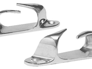 Passacavo inox mm 115 40.123.12 Osculati