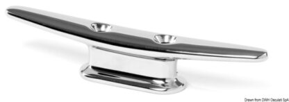 Bitta inox 155 mm 40.128.16 Osculati