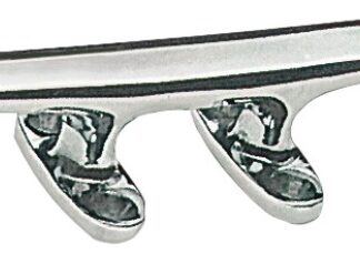 Osculati 40.129.15 Bitta Inox 150 Mm