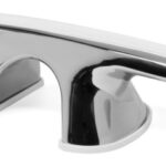 Bitta Bull Dog 158 mm 40.131.16 Osculati