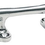 Bitta americana mm 200 40.132.20 Osculati