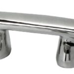 Bitta inox Camel mm 150 40.133.15 Osculati