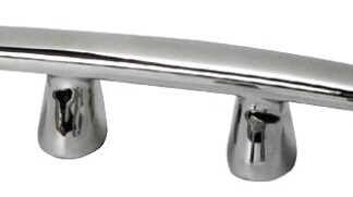 Osculati 40.133.25 Bitta Inox Camel Mm 250
