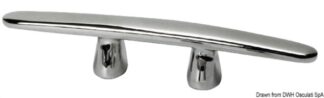 Bitta inox Camel mm 150 40.133.15 Osculati