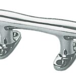 Bitta inox mm 254 40.134.25 Osculati