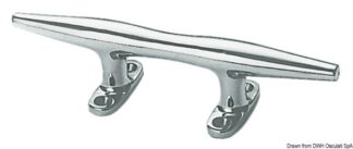 Bitta inox mm 200 40.134.20 Osculati