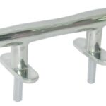 Bitta inox 250 mm 40.135.25 Osculati