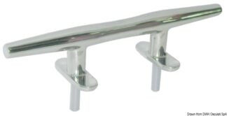 Bitta inox 250 mm 40.135.25 Osculati