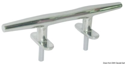 Bitta inox 300 mm 40.135.30 Osculati
