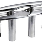 Bitta scomparsa Retracts 220 mm 40.136.48 Osculati