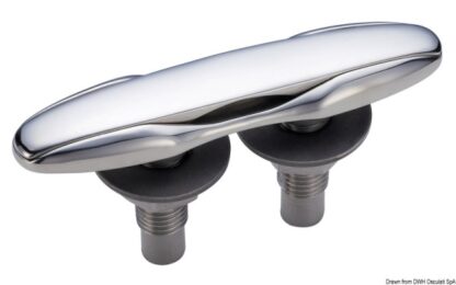 Bitta a scomparsa Smart Cleat 260 mm 40.136.23 Osculati