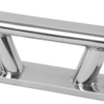 Bitta inox Nordik 265 mm 40.137.03 Osculati