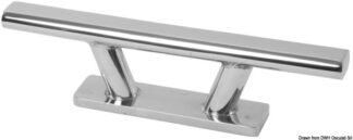 Bitta inox Nordik 265 mm 40.137.03 Osculati