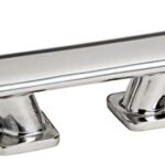 Bitta inox Scandinavian 254 mm 40.137.30 Osculati