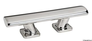 Bitta inox Scandinavian 203 mm 40.137.28 Osculati