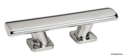 Bitta inox Scandinavian 254 mm 40.137.30 Osculati