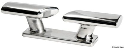 Coppia bitte inox Scandinavian 203 mm (coppia) 40.137.85 Osculati