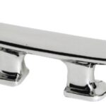 Bitta Sail mm 260 40.138.26 Osculati