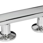 Bitta Skandy 190 mm 40.148.19 Osculati