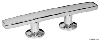 Bitta Skandy 190 mm 40.148.19 Osculati