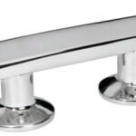 Bitta Skandy 240 mm 40.148.24 Osculati