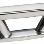 Bitta Nordik II mm 150 40.149.15 Osculati