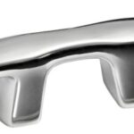 Bitta Silhouette 200 mm 40.150.20 Osculati